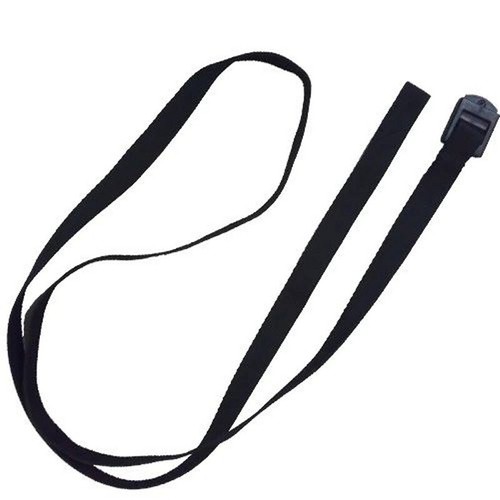 Replacement hockey pant - hockey, belt