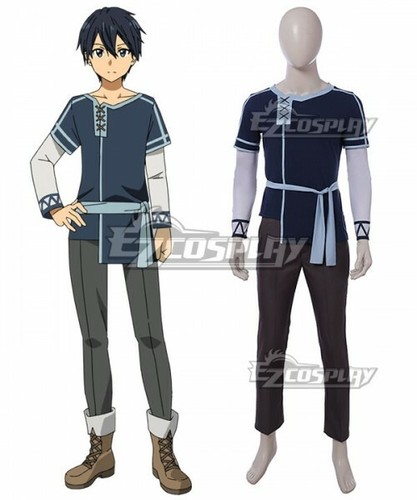 Costume cosplay sword - costume, art