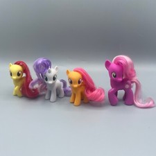 My Little Pony School Pals