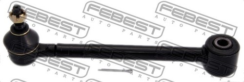 0125 710 febest braccio - 0125-710,