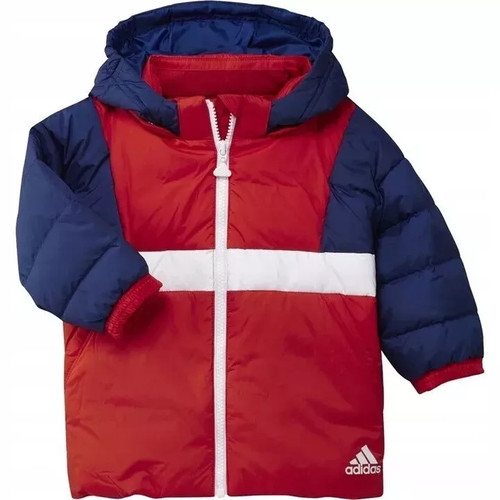 Adidas piumino - adidas,