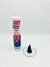 CARTUCCE GRASSO NILS CALIT 400gr PTFE LONGLIFE EP NLGI 2