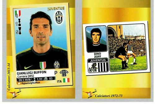 Calciatori panini 2020 2021 - panini, 2020-2021