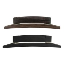 FLEOR Ponte per chitarra jazz