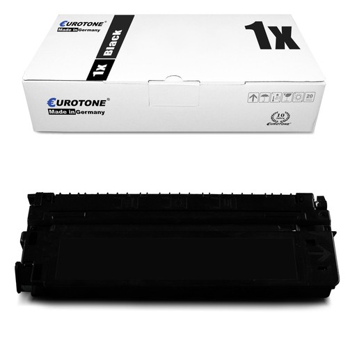 Toner per canon copymouse - per, fc