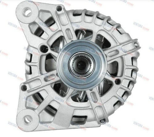 Alternatore per dacia duster - per,