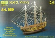 MANTUA MODEL - PANART  PIANO