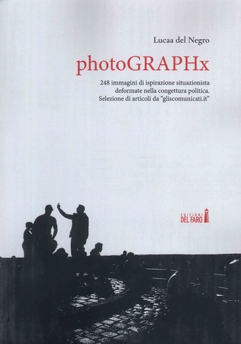 Photographx 248 immagini - photographx.,