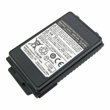 Batteria agli ioni di litio