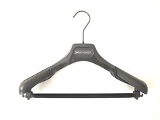 GRUCCIA APPENDINO HANGER