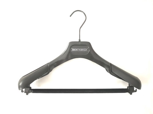 Gruccia appendino hanger - gruccia,