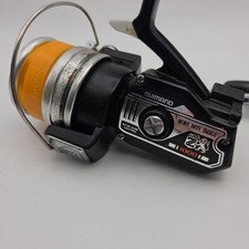 Mulinello Shimano Heavy Duty