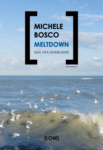Libri michele bosco - libri,