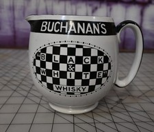 Vecchia brocca whisky - brocca,