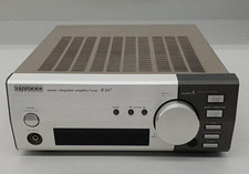 KENWOOD R-SA7