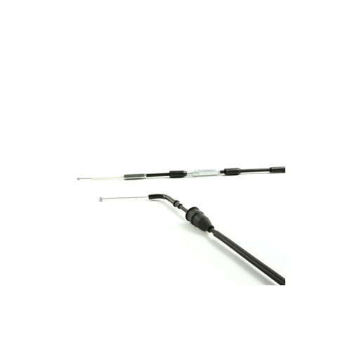 Cavo acceleratore yamaha - yz, 80