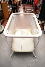 Box Bimbi Dolci Coccole Cam Beige Orsetto