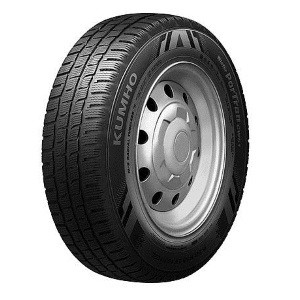 Pneumatici invernali kumho - pneumatici,