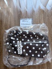 Baggu Bowler Regolare Nylon