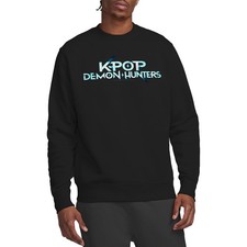 Cotton Soul K-Pop Demon