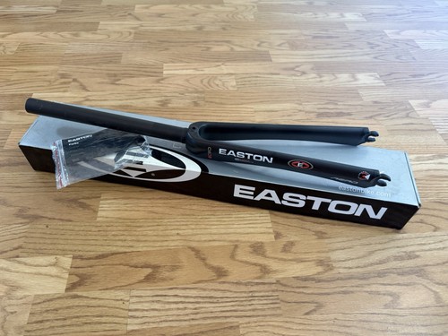 Easton ec90 aero carbon - easton,