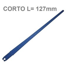 ABBACCHIATORE CAMPAGNOLA