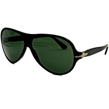 Occhiali da sole persol uomo
