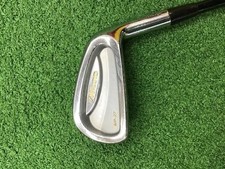 Mizuno MP-27 Set di ferri 6 pz