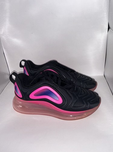 Nike air max - air, 720