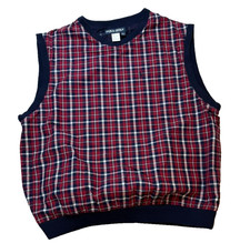 Polo Golf Ralph Lauren Uomo