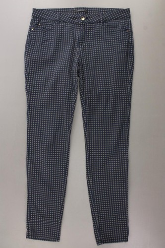 Esprit pantaloni cinque - ✨,
