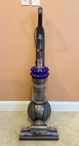 Dyson cinetic big ball - dyson,