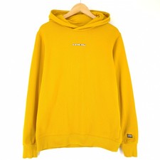 G-Star Felpa con Cappuccio