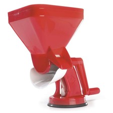 Passapomodoro in Polipropilene