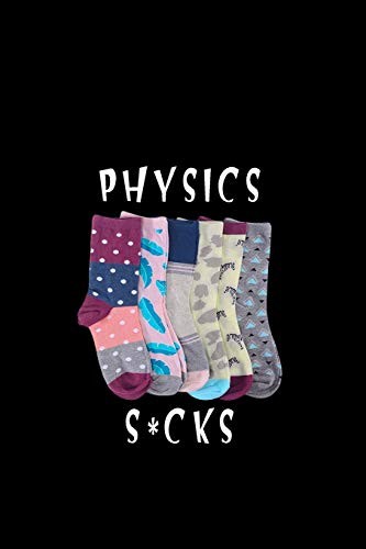 Physics cks school - s*cks, (school