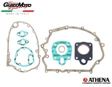 GUARNIZIONI MOTORE MOTOCICLI