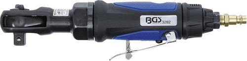 Avvitatore aria compressa a - compressa,