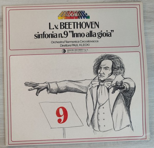 Giri beethoven - 33,