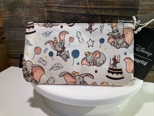 Rara ritirata loungefly disney - loungefly,