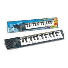Bontempi Concertino C25
