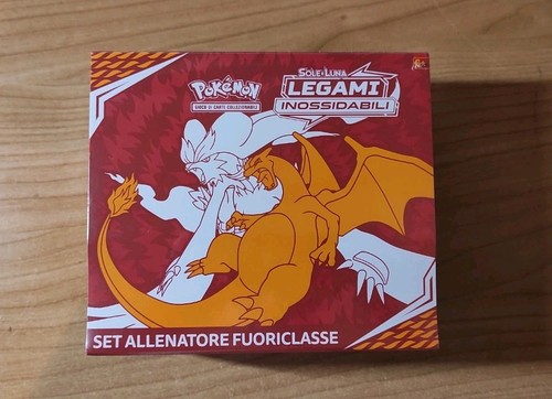 Legami inossidabili set - -,