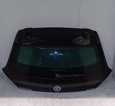 1K8827025N PORTELLONE POST. per VOLKSWAGEN SCIROCCO (13) (08/08>) 1.4 TSI 2009