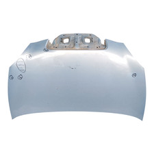 Cofano Anteriore LANCIA