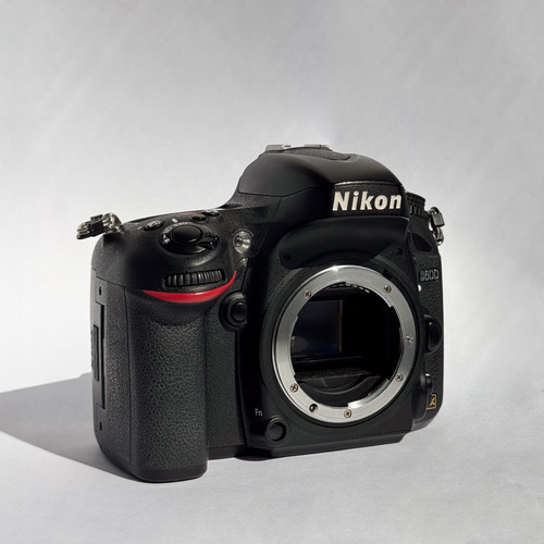 Nikon d600 corpo fotocamera - nikon,