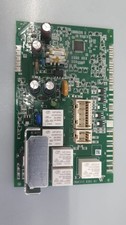 Scheda elettronica lavatrice WHIRLPOOL W11439178