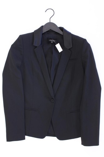 Patrizia pepe blazer per - pepe,