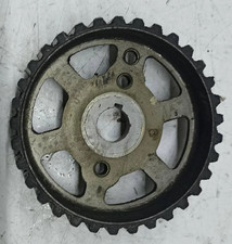 9636947780 INGRANAGGIO POMPA