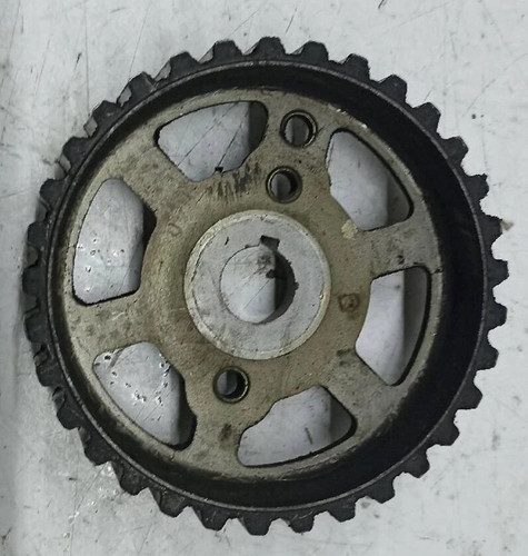 9636947780 ingranaggio pompa - 9636947780,