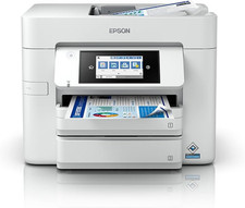 C11CJ05403 - Epson WorkForce