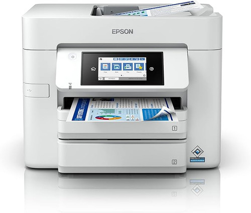 C11cj05403 epson workforce - epson,